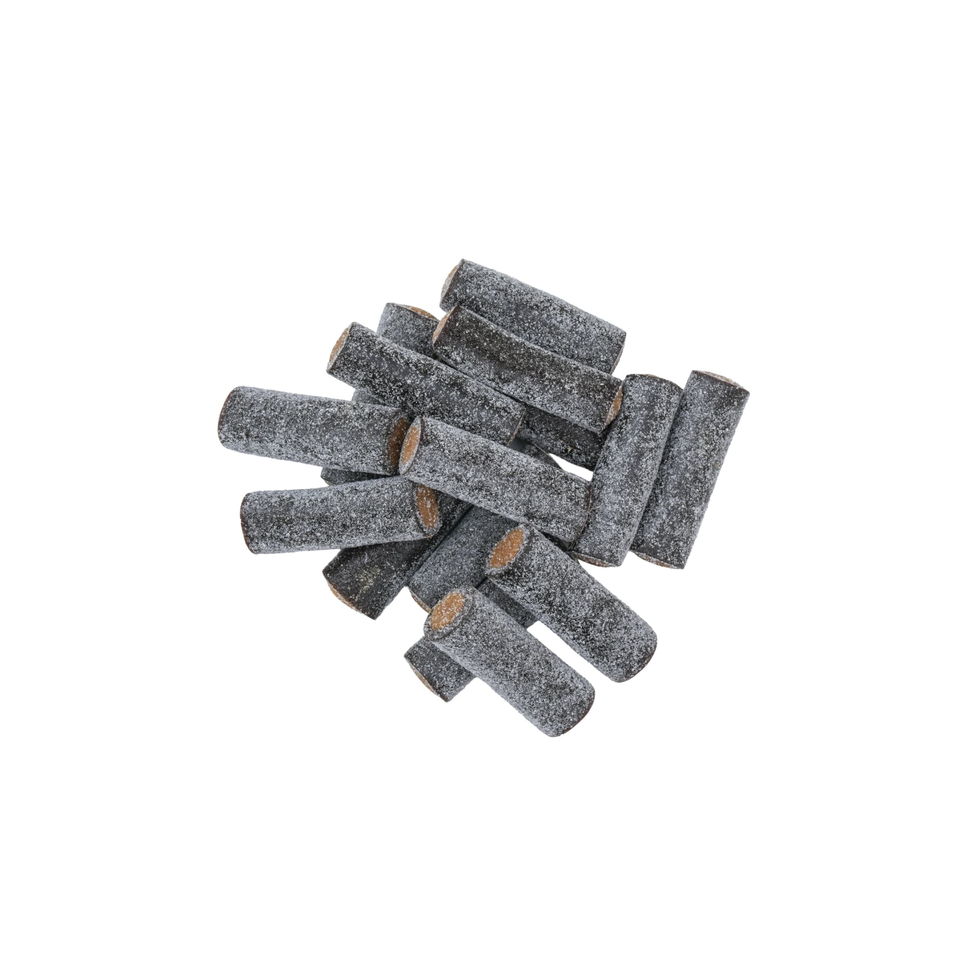 Big Witch Howl Liquorice